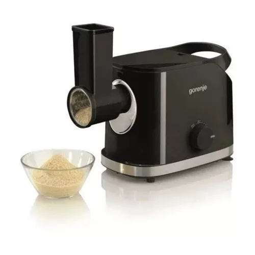 Gorenje MG1802B húsdaráló