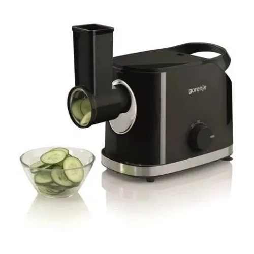 Gorenje MG1802B húsdaráló