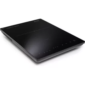 Gorenje ICR2000SP indukciós főzőlap