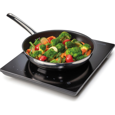 Gorenje ICR2000SP indukciós főzőlap