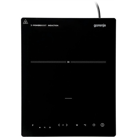 Gorenje ICR2000SP indukciós főzőlap