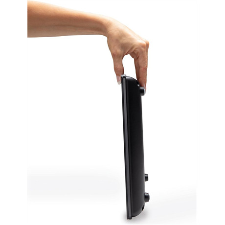 Gorenje ICR2000SP indukciós főzőlap