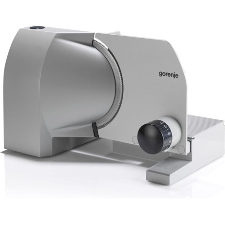 Gorenje R708A szeletelő