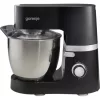 Gorenje MMC1500PS konyhai robotgép