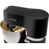 Gorenje MMC1500PS konyhai robotgép