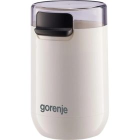 Gorenje SMK150SW kávédaráló