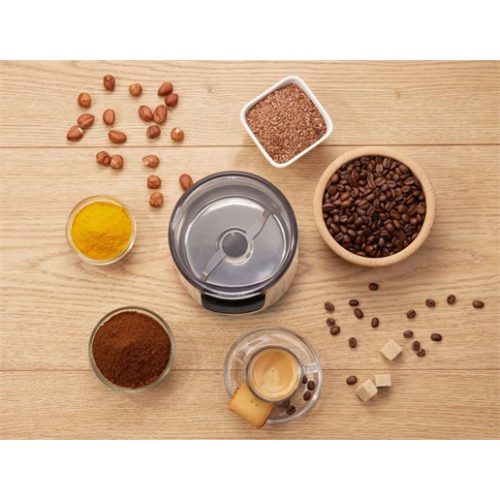 Gorenje SMK150SW kávédaráló