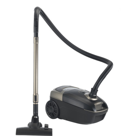 Gorenje VCE48AFBKGO porszívó porzsákos