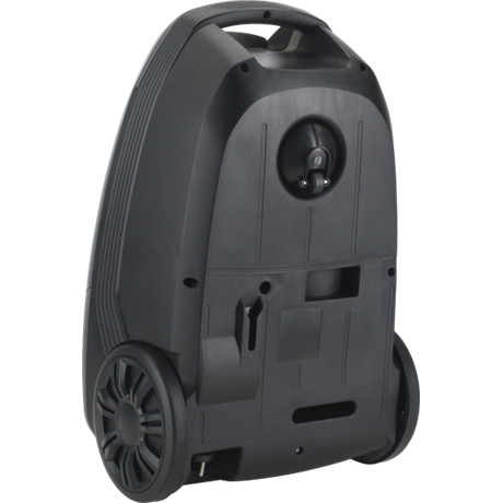 Gorenje VCE48AFBKGO porszívó porzsákos