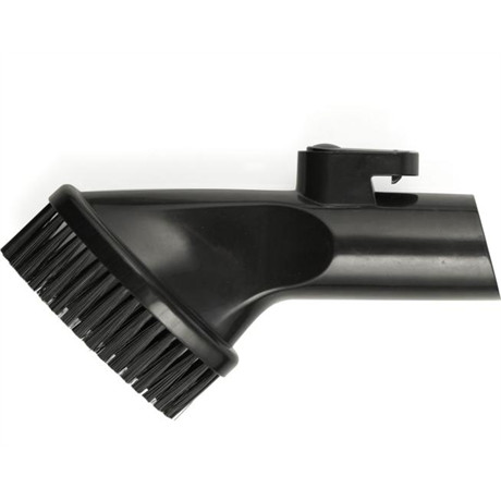 Gorenje SVC216110FSIIBKA porszívó álló