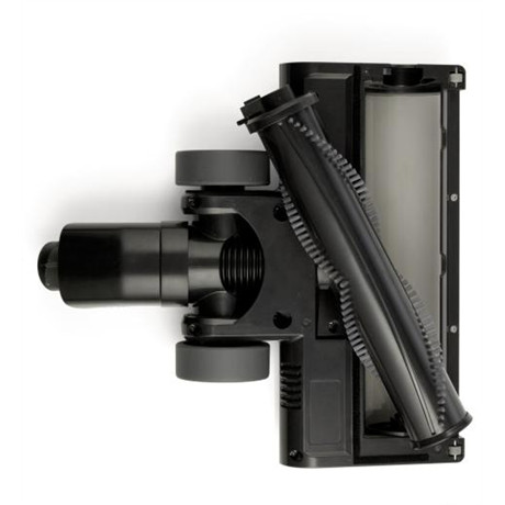 Gorenje SVC216110FSIIBKA porszívó álló