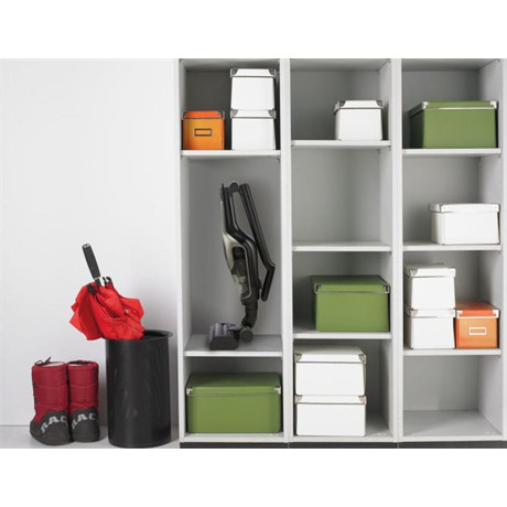 Gorenje SVC216110FSIIBKA porszívó álló