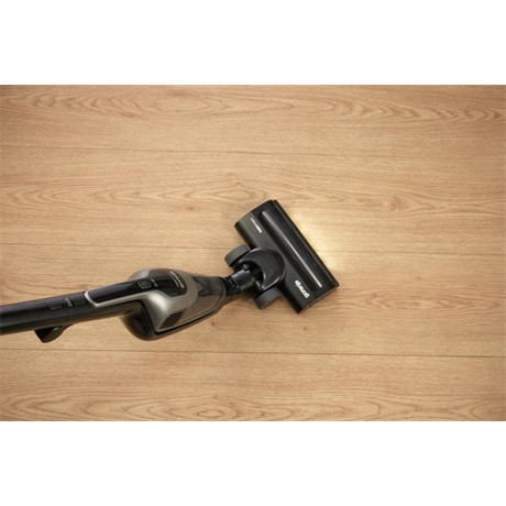 Gorenje SVC216110FSIIBKA porszívó álló