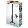 Gorenje SVC216110FSIIBKA porszívó álló