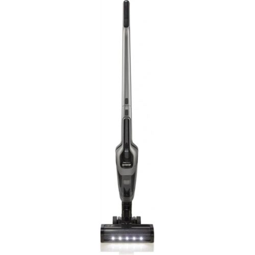 Gorenje SVC252110FSIIA porszívó porzsák nélküli