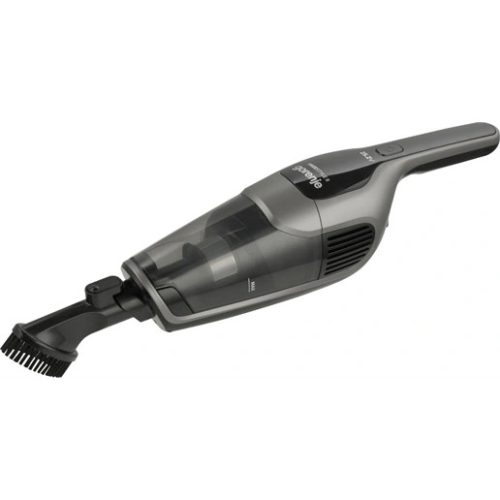 Gorenje SVC252110FSIIA porszívó porzsák nélküli