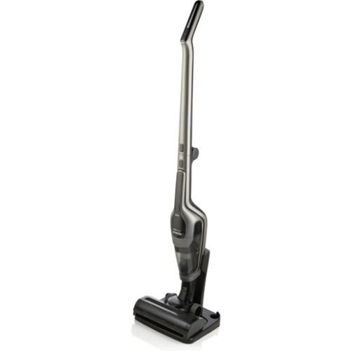 Gorenje SVC252110FSIIA porszívó porzsák nélküli