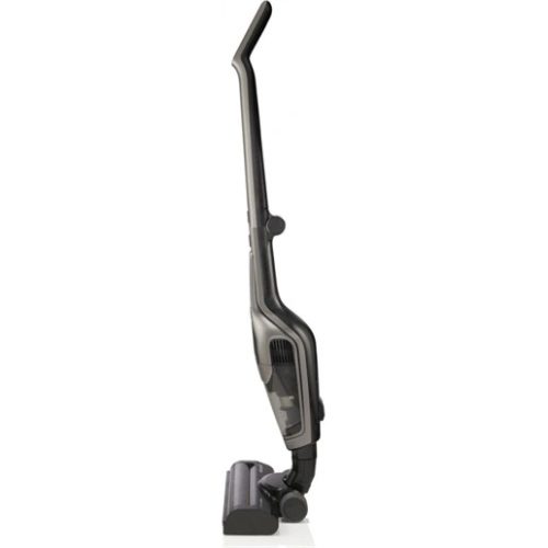 Gorenje SVC252110FSIIA porszívó porzsák nélküli