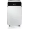 Hisense D16CW páramentesítő