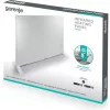 Hisense D16CW páramentesítő