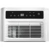 Hisense D16CW páramentesítő