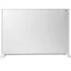 Hisense D16CW páramentesítő