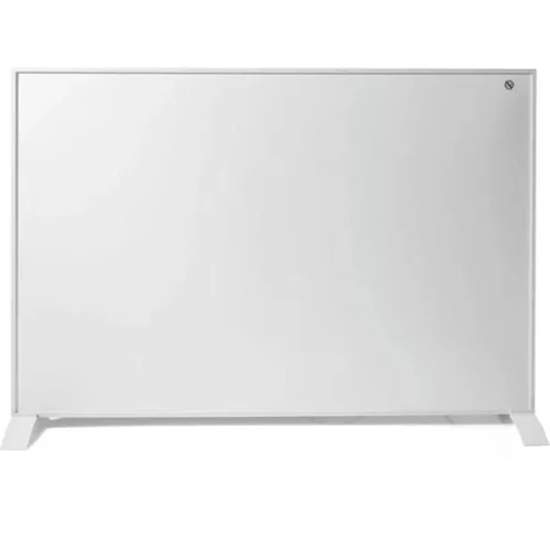 Hisense D16CW páramentesítő
