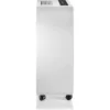 Hisense D16CW páramentesítő