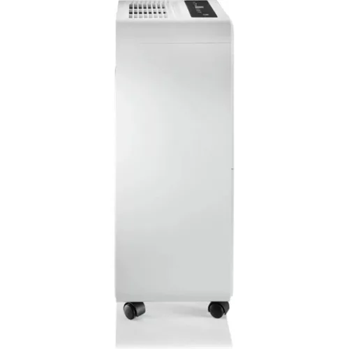 Hisense D16CW páramentesítő