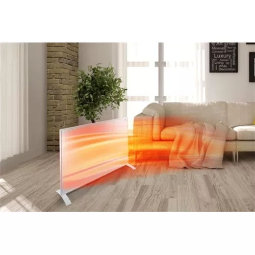 Hisense D16CW páramentesítő