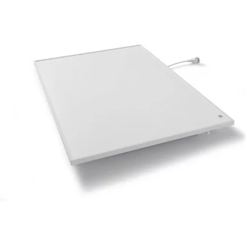 Hisense D16CW páramentesítő