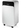 Hisense D16CW páramentesítő