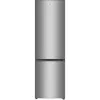 Gorenje RK418DPS4 hűtő alulfagyasztós