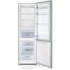 Gorenje RK418DPS4 hűtő alulfagyasztós