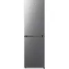 Gorenje NRK418DCS4 hűtő alulfagyasztós nf