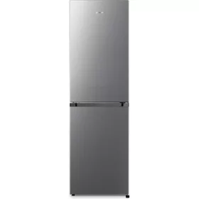 Gorenje NRK418DCS4 hűtő alulfagyasztós nf