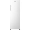 Gorenje FN617EEW5 fagyasztószekrény nf