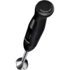 Gorenje HBC802QB botmixer szett