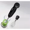 Gorenje HBC802QB botmixer szett