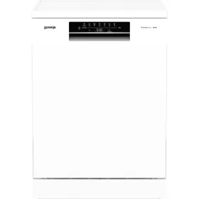 Gorenje GS643E90W mosogatógép