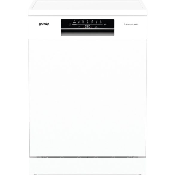 Gorenje GS643E90W mosogatógép