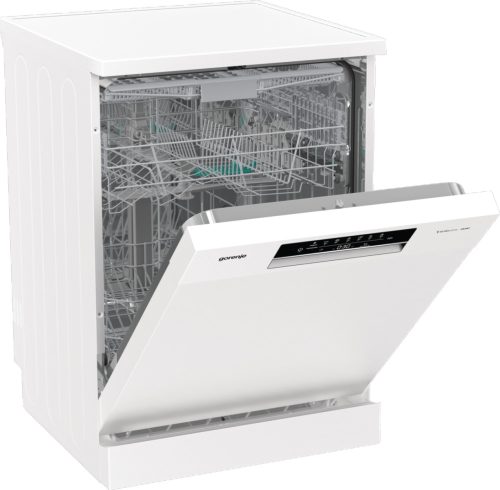 Gorenje GS643E90W mosogatógép
