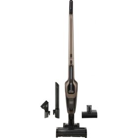 Gorenje SVC288FSIIGO porszívó porzsák nélküli