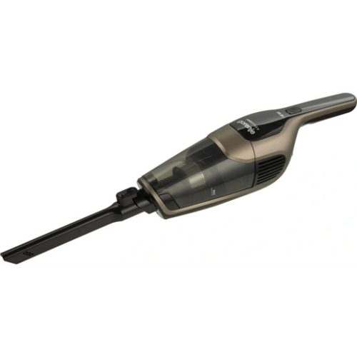 Gorenje SVC288FSIIGO porszívó porzsák nélküli