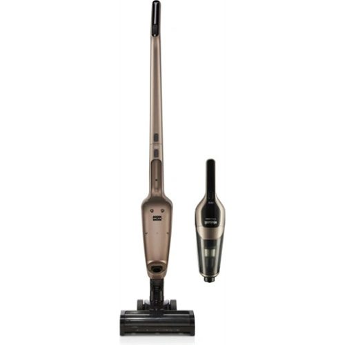 Gorenje SVC288FSIIGO porszívó porzsák nélküli