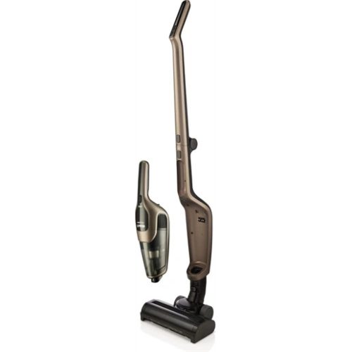 Gorenje SVC288FSIIGO porszívó porzsák nélküli