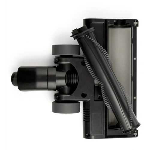 Gorenje SVC288FSIIGO porszívó porzsák nélküli