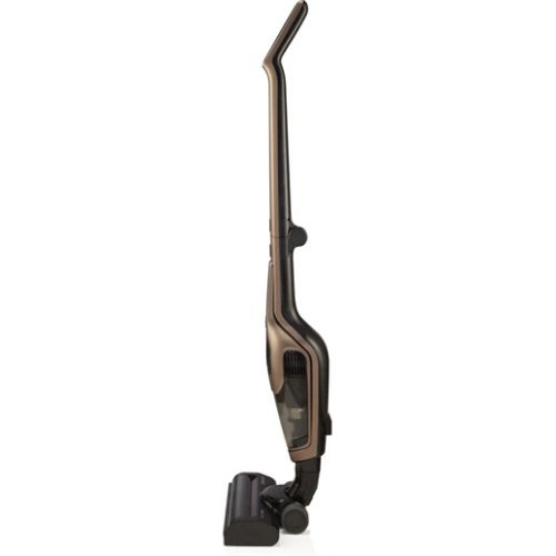 Gorenje SVC288FSIIGO porszívó porzsák nélküli