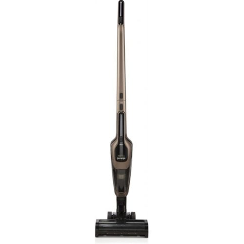 Gorenje SVC288FSIIGO porszívó porzsák nélküli