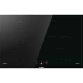 Gorenje GI8421BSC főzőlap beépíthető indukciós 75cm